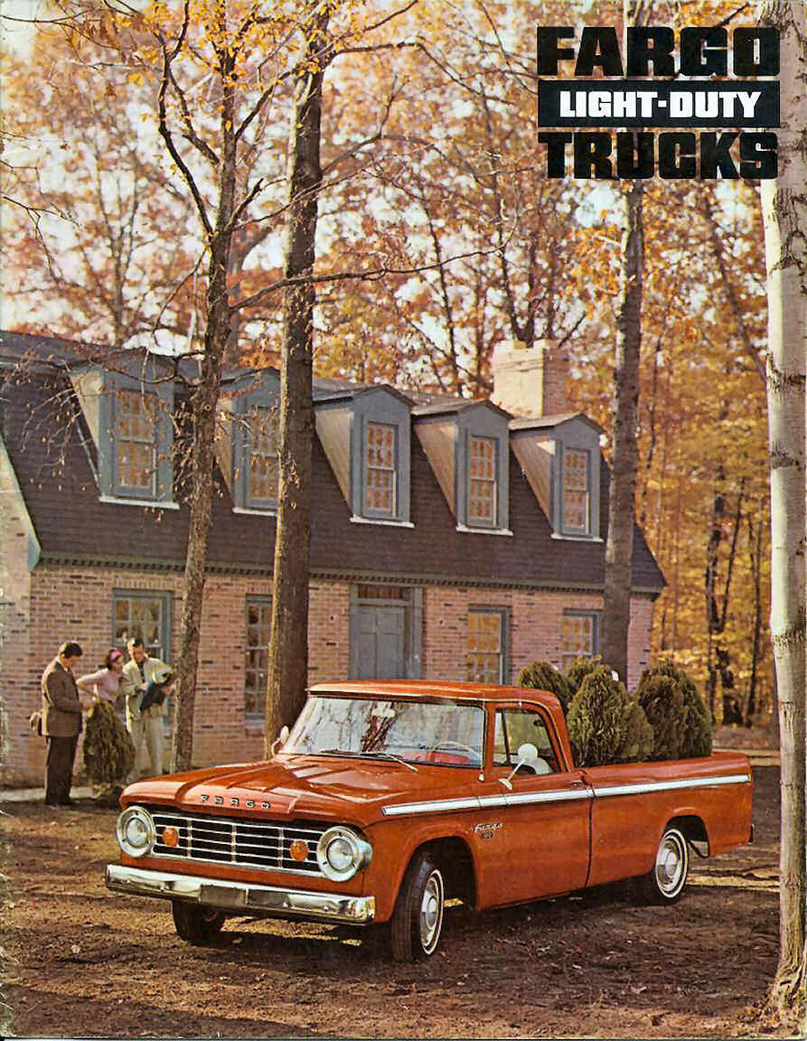 n_1965 Fargo Trucks-00.jpg